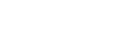 GlobalLink Connect